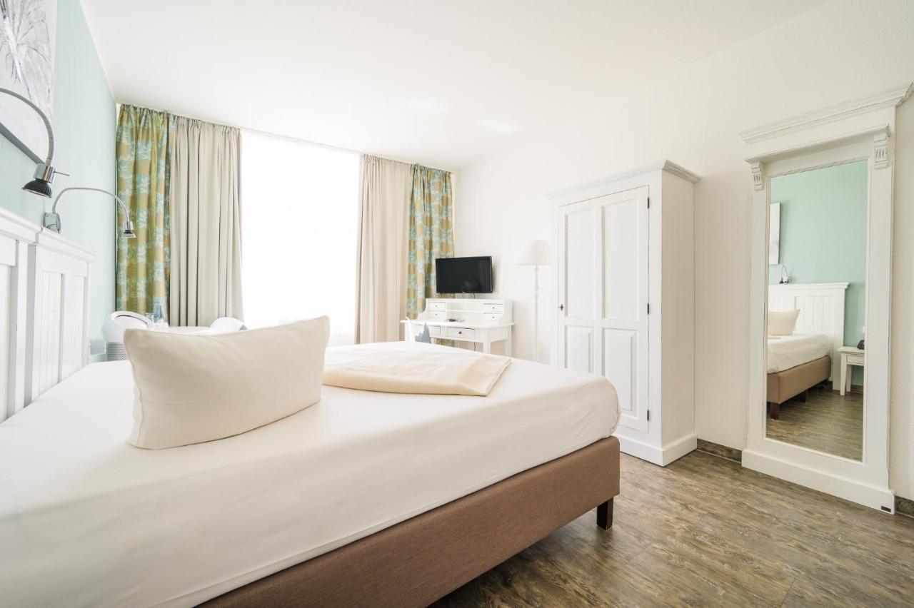 Hotel Kaspar Garni Зигбург Екстериор снимка